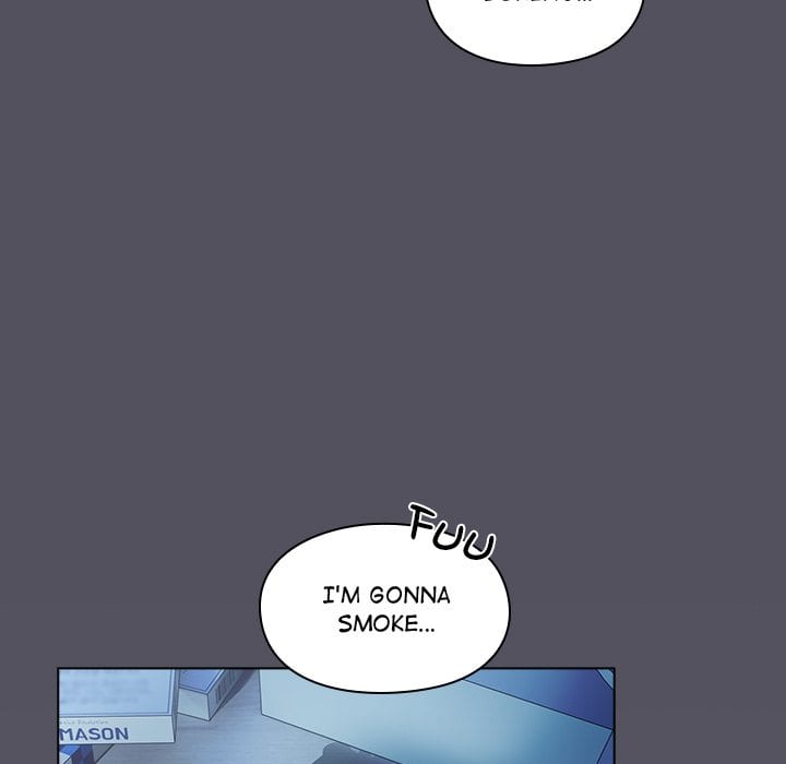 The Love Meowtchmaker (Uncensored), chapter 1, page 18 of 226