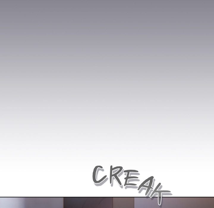 The Love Meowtchmaker (Uncensored), chapter 1, page 20 of 226