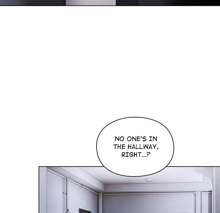 The Love Meowtchmaker (Uncensored), chapter 1, page 22 of 226