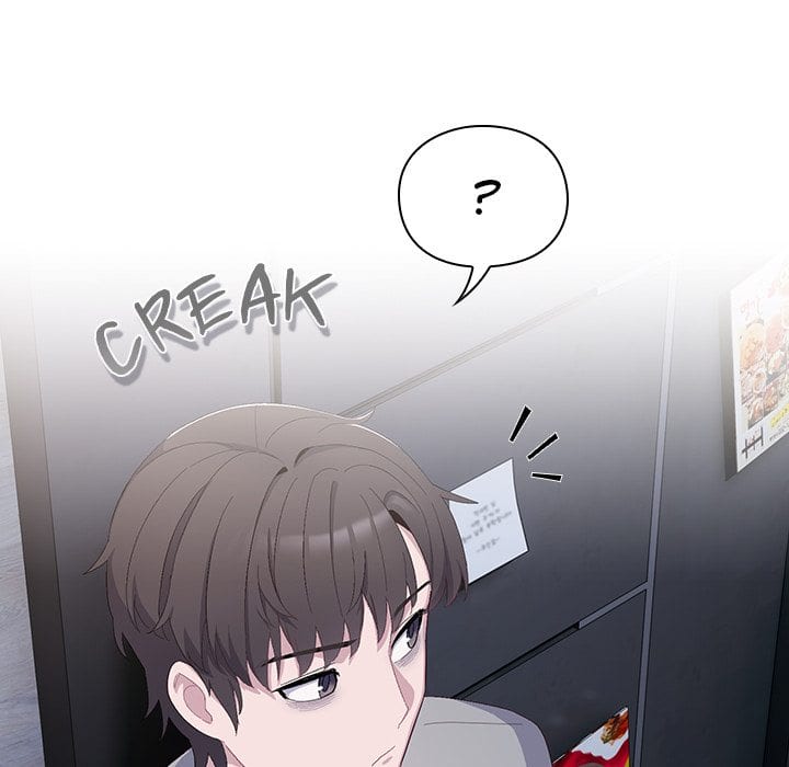 The Love Meowtchmaker (Uncensored), chapter 1, page 24 of 226