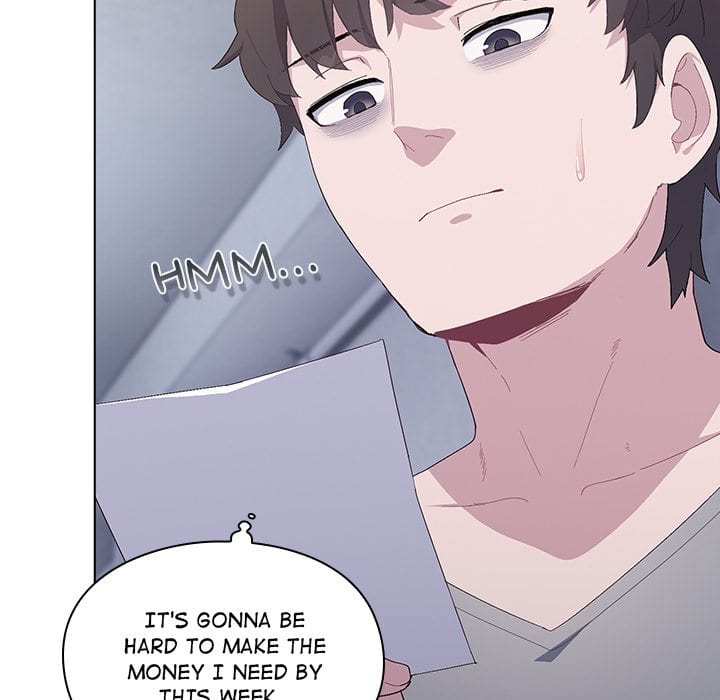 The Love Meowtchmaker (Uncensored), chapter 1, page 29 of 226