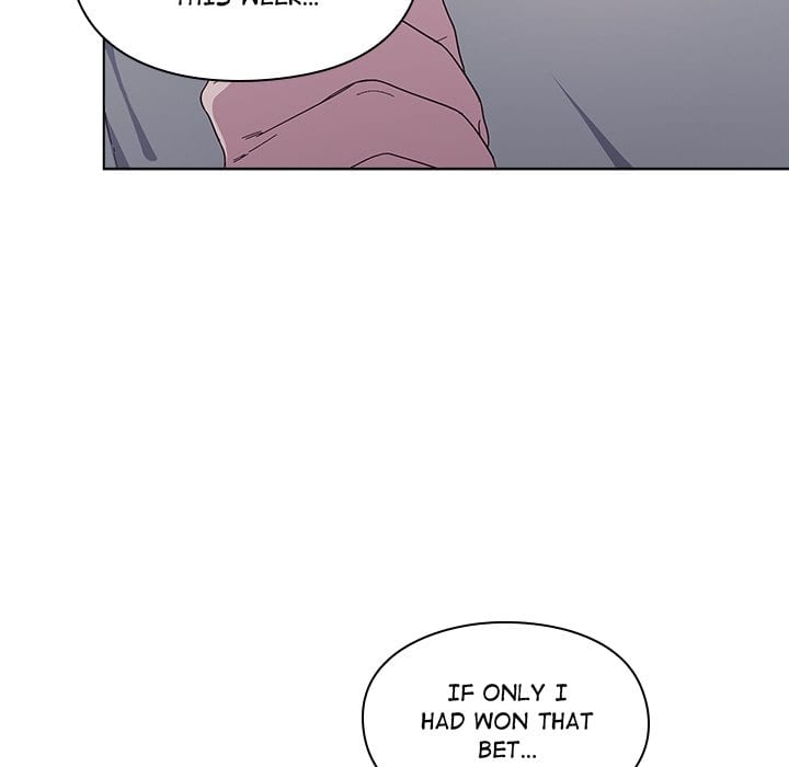 The Love Meowtchmaker (Uncensored), chapter 1, page 30 of 226