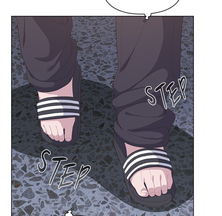 The Love Meowtchmaker (Uncensored), chapter 1, page 31 of 226