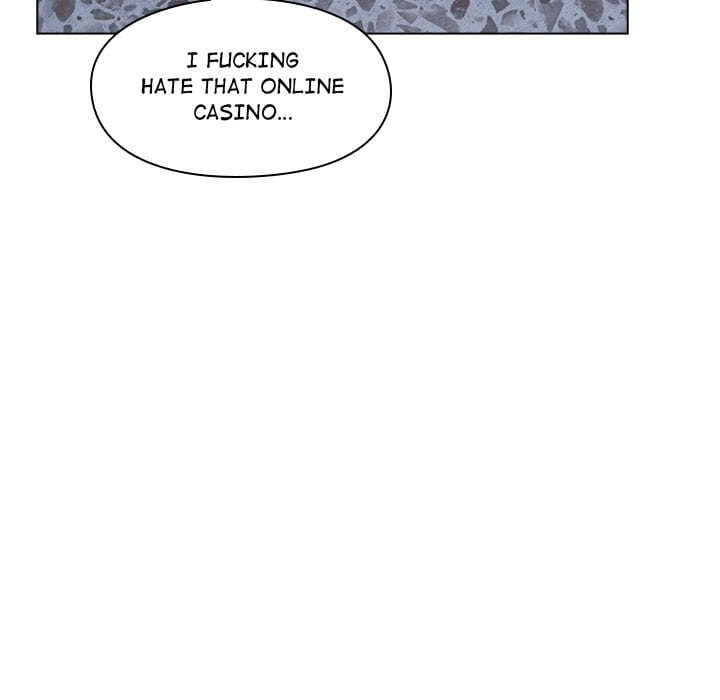 The Love Meowtchmaker (Uncensored), chapter 1, page 32 of 226