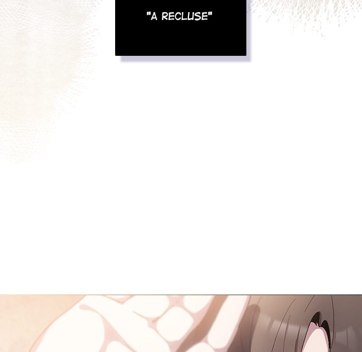 The Love Meowtchmaker (Uncensored), chapter 1, page 37 of 226
