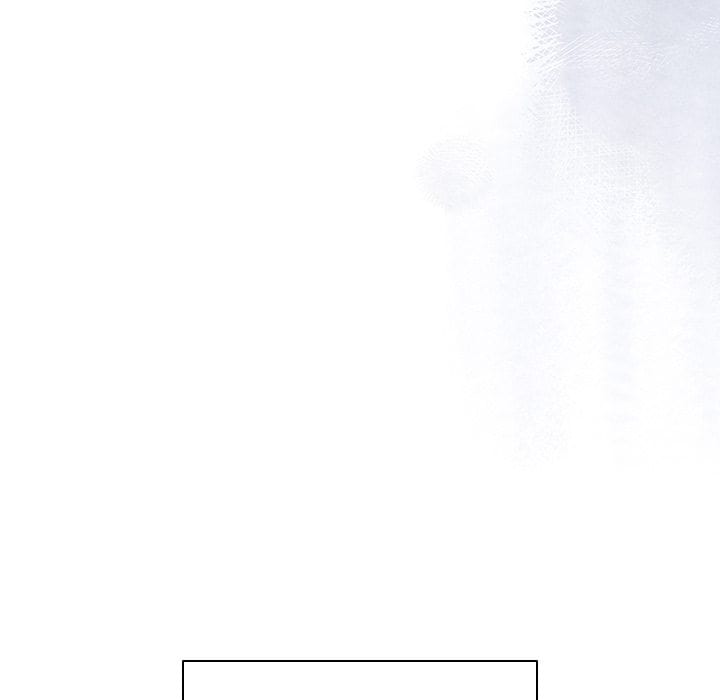 The Love Meowtchmaker (Uncensored), chapter 1, page 39 of 226
