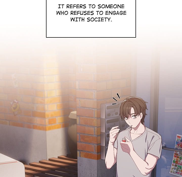 The Love Meowtchmaker (Uncensored), chapter 1, page 40 of 226