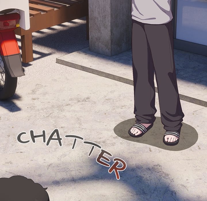 The Love Meowtchmaker (Uncensored), chapter 1, page 41 of 226