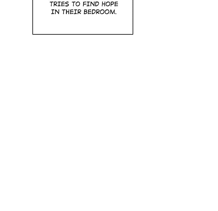 The Love Meowtchmaker (Uncensored), chapter 1, page 43 of 226