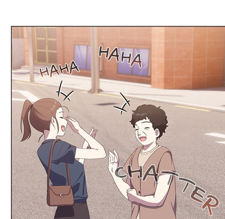 The Love Meowtchmaker (Uncensored), chapter 1, page 44 of 226