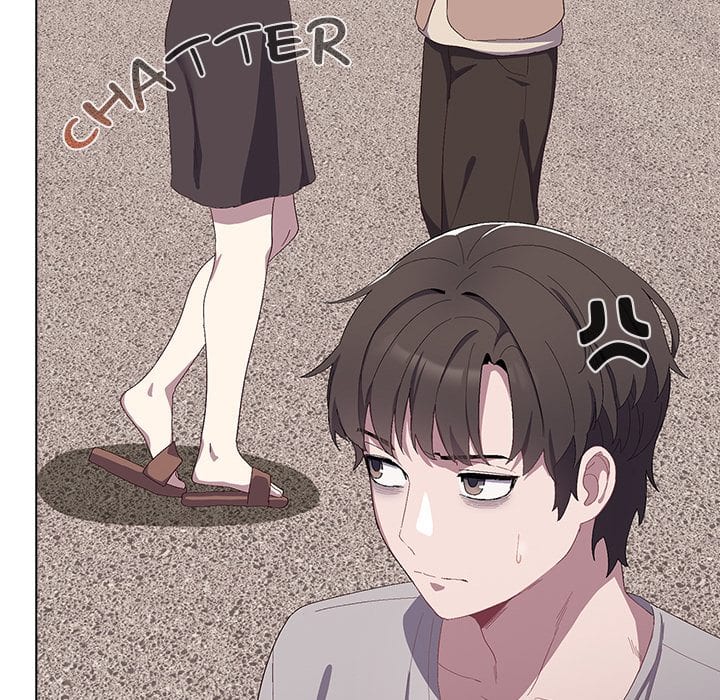 The Love Meowtchmaker (Uncensored), chapter 1, page 45 of 226
