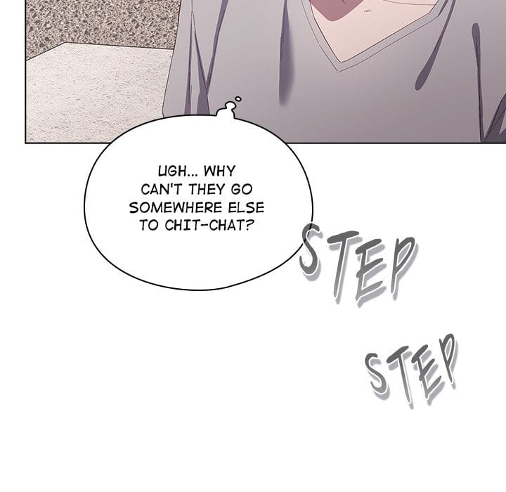 The Love Meowtchmaker (Uncensored), chapter 1, page 46 of 226