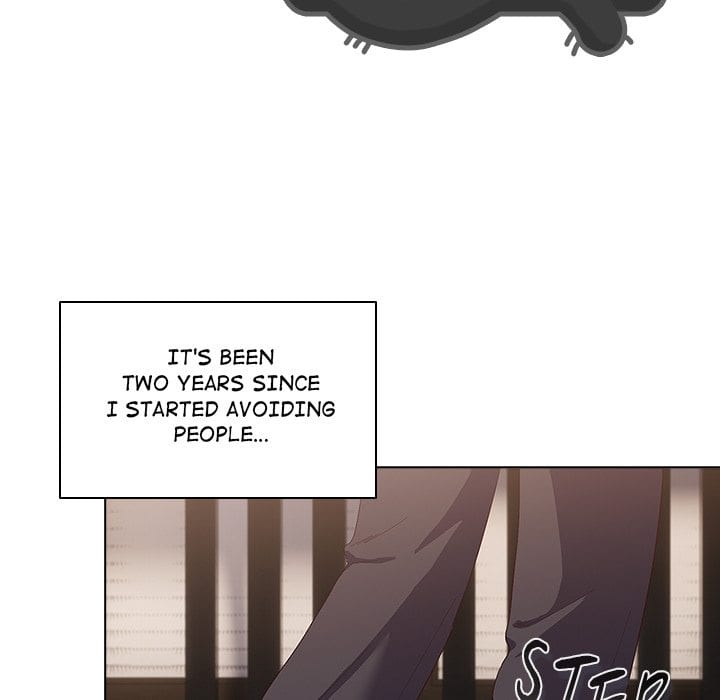 The Love Meowtchmaker (Uncensored), chapter 1, page 50 of 226
