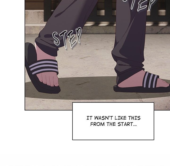 The Love Meowtchmaker (Uncensored), chapter 1, page 51 of 226
