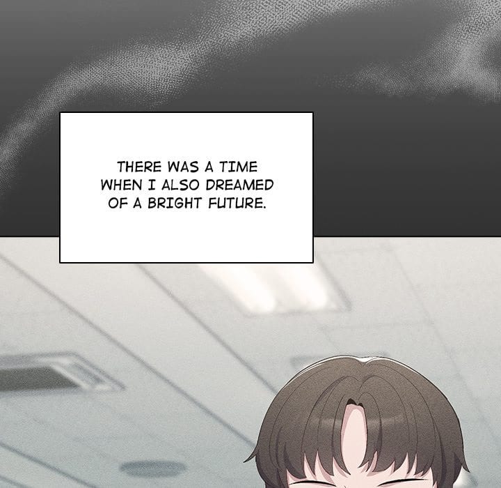 The Love Meowtchmaker (Uncensored), chapter 1, page 53 of 226