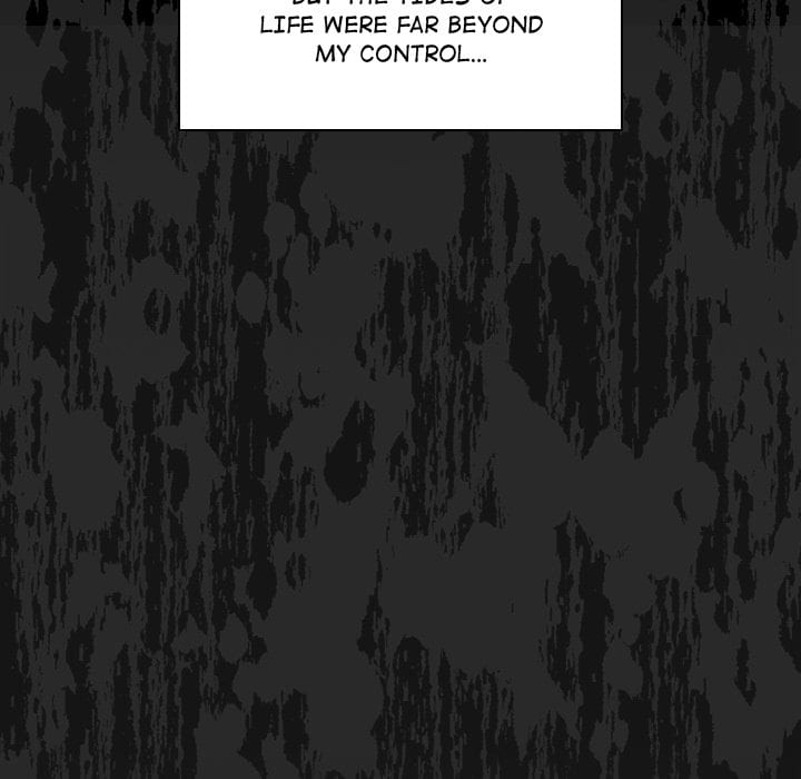 The Love Meowtchmaker (Uncensored), chapter 1, page 56 of 226