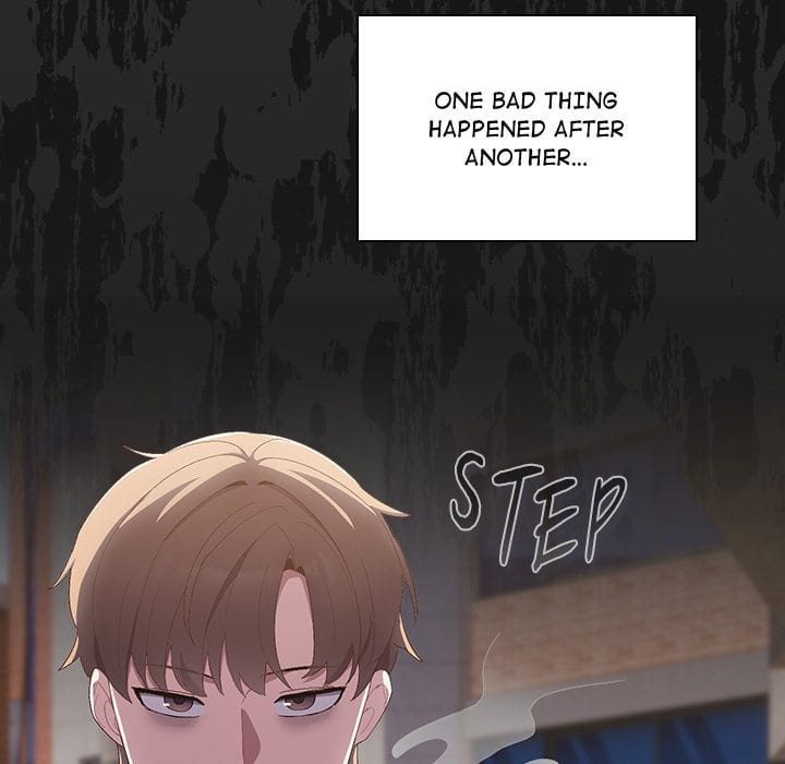 The Love Meowtchmaker (Uncensored), chapter 1, page 57 of 226