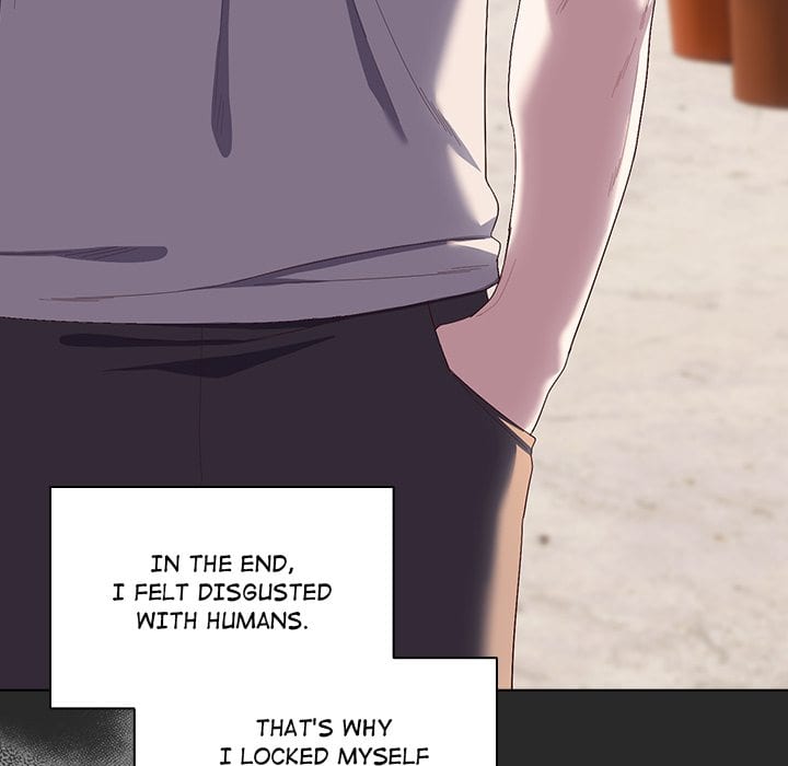 The Love Meowtchmaker (Uncensored), chapter 1, page 59 of 226