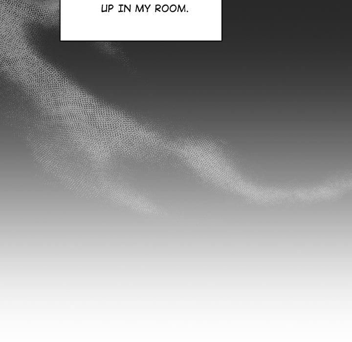 The Love Meowtchmaker (Uncensored), chapter 1, page 60 of 226