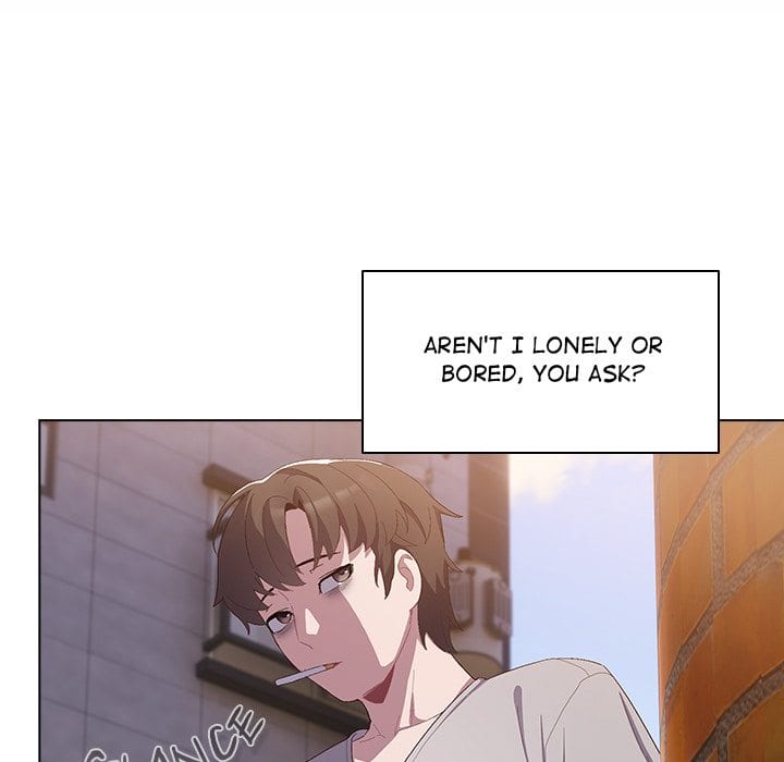 The Love Meowtchmaker (Uncensored), chapter 1, page 61 of 226