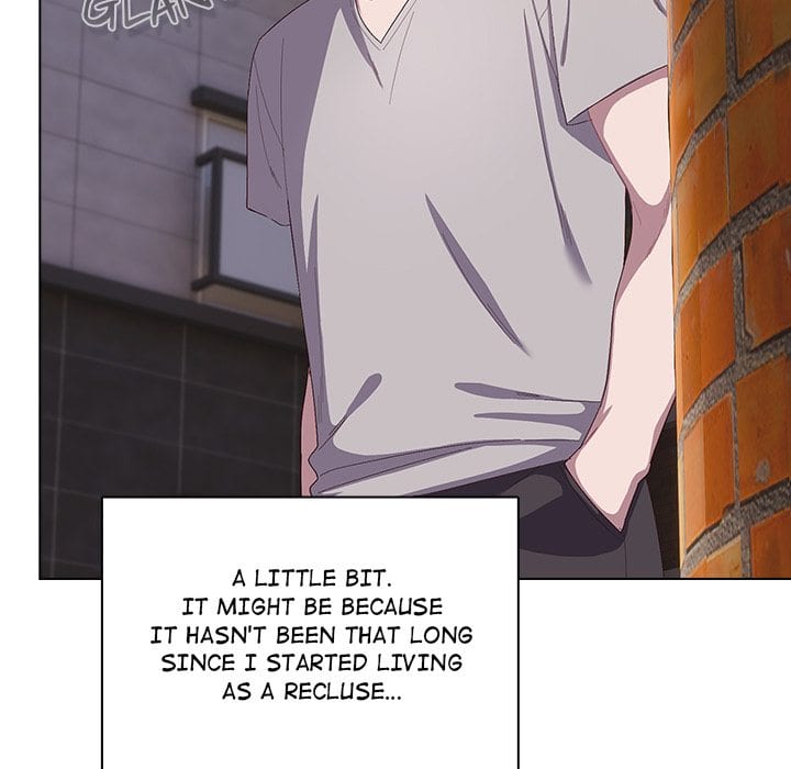 The Love Meowtchmaker (Uncensored), chapter 1, page 62 of 226