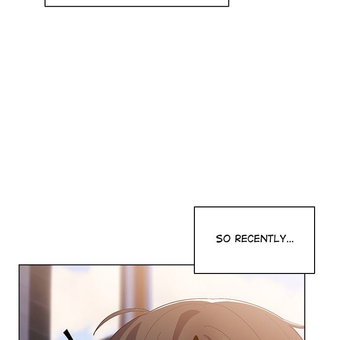 The Love Meowtchmaker (Uncensored), chapter 1, page 63 of 226