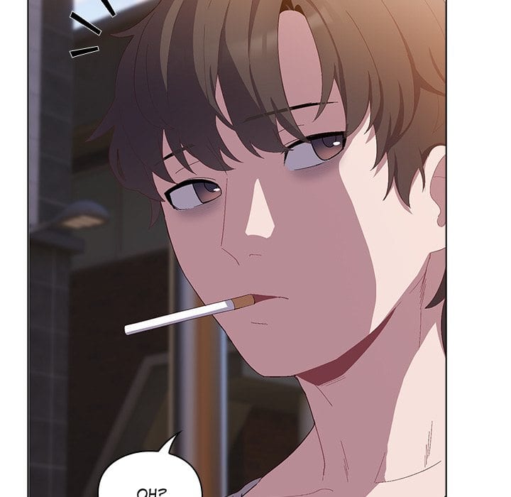 The Love Meowtchmaker (Uncensored), chapter 1, page 64 of 226