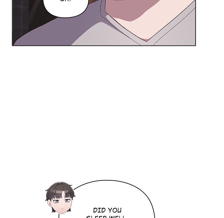 The Love Meowtchmaker (Uncensored), chapter 1, page 65 of 226