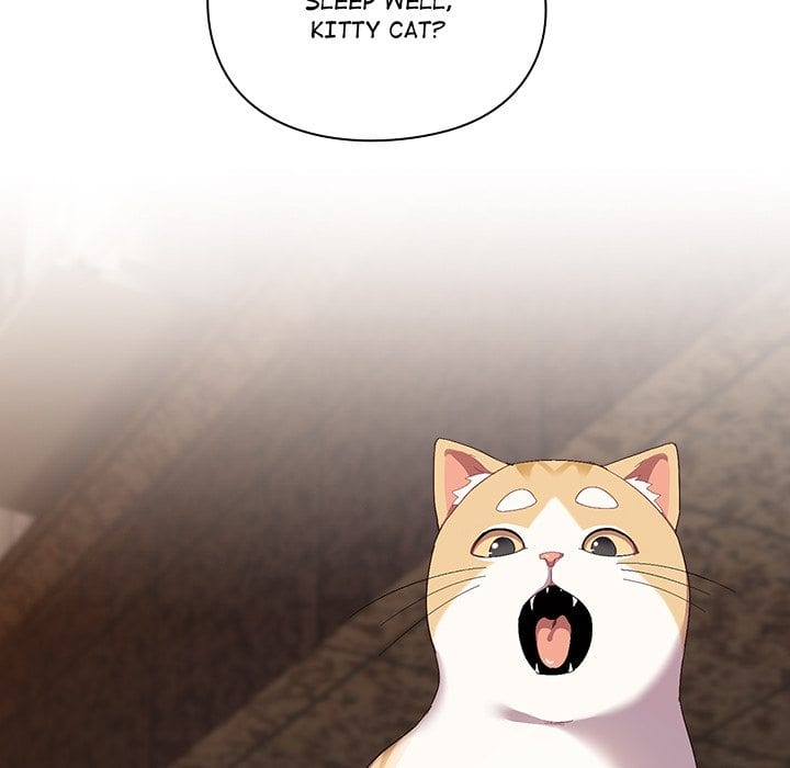 The Love Meowtchmaker (Uncensored), chapter 1, page 66 of 226