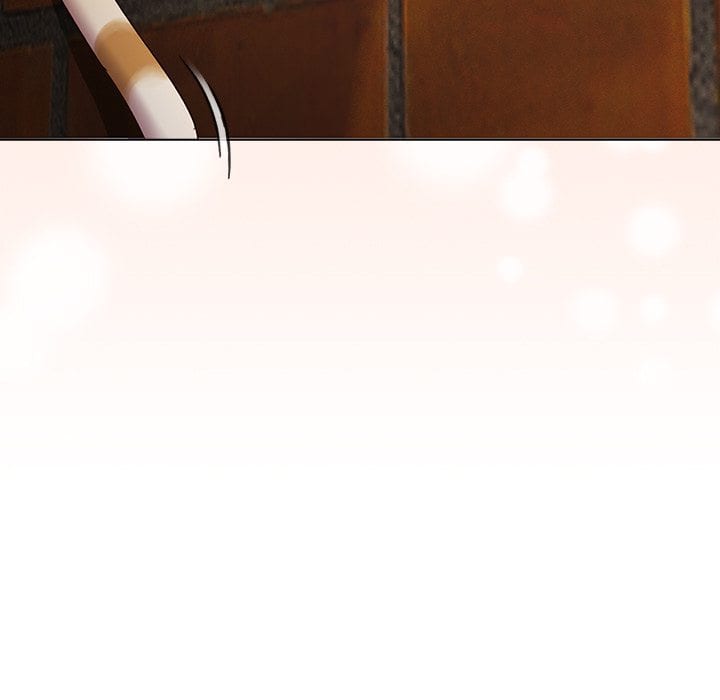 The Love Meowtchmaker (Uncensored), chapter 1, page 68 of 226