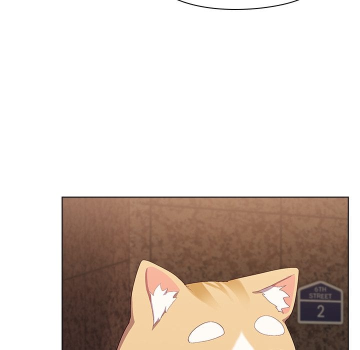 The Love Meowtchmaker (Uncensored), chapter 1, page 73 of 226