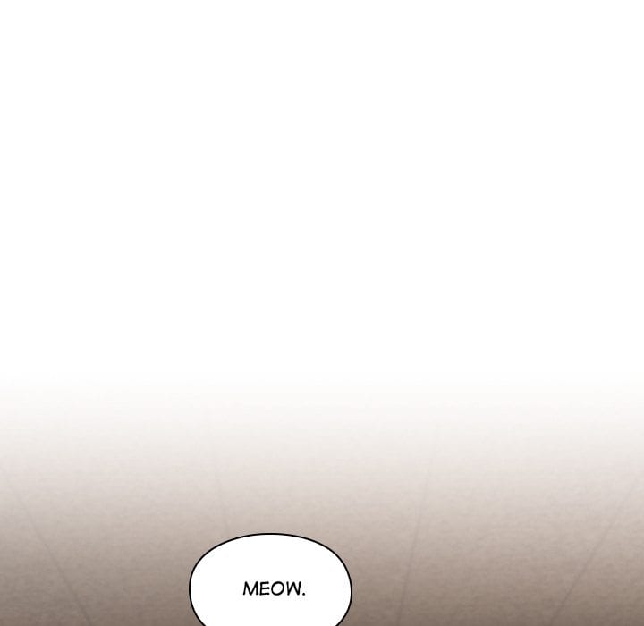 The Love Meowtchmaker (Uncensored), chapter 1, page 75 of 226