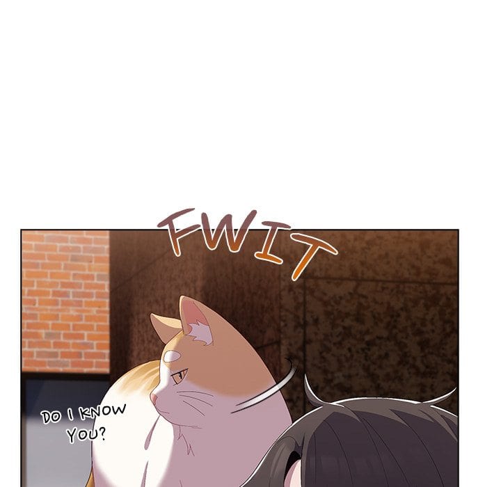 The Love Meowtchmaker (Uncensored), chapter 1, page 78 of 226