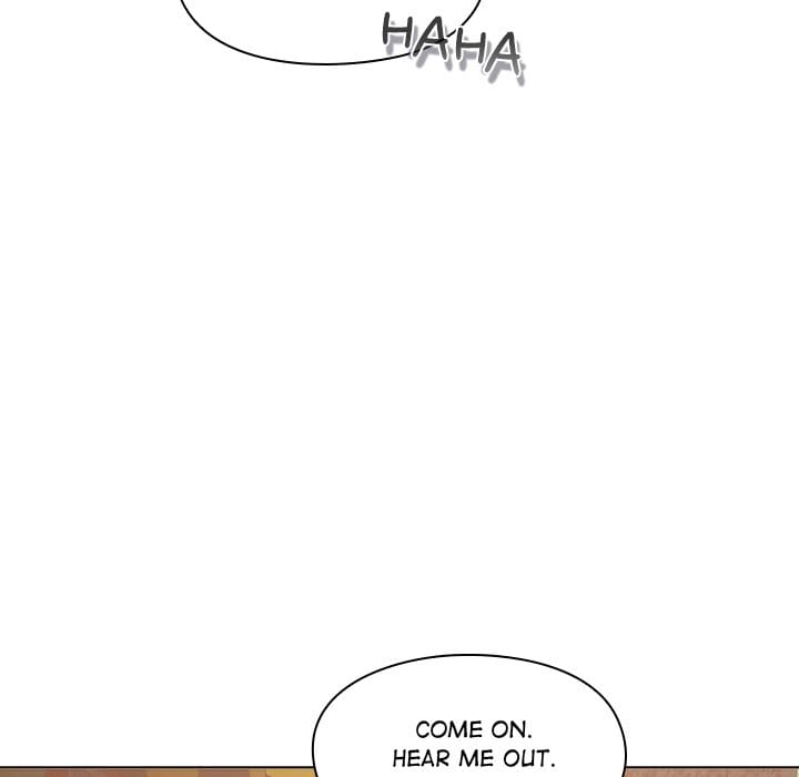 The Love Meowtchmaker (Uncensored), chapter 1, page 80 of 226