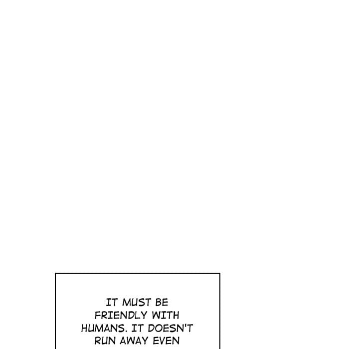 The Love Meowtchmaker (Uncensored), chapter 1, page 83 of 226
