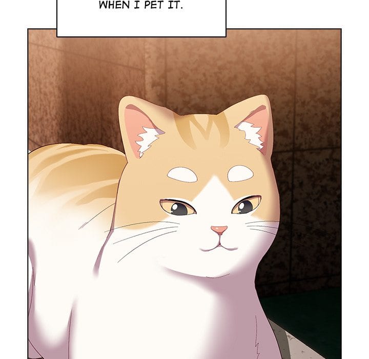 The Love Meowtchmaker (Uncensored), chapter 1, page 84 of 226