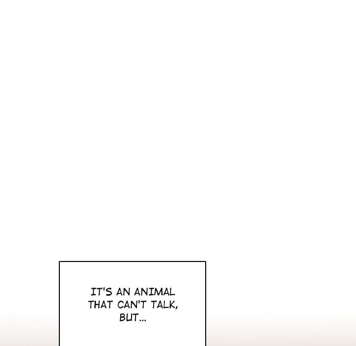 The Love Meowtchmaker (Uncensored), chapter 1, page 86 of 226