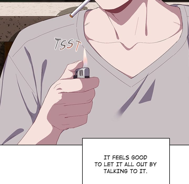 The Love Meowtchmaker (Uncensored), chapter 1, page 88 of 226