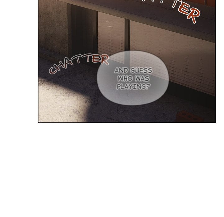The Love Meowtchmaker (Uncensored), chapter 1, page 92 of 226