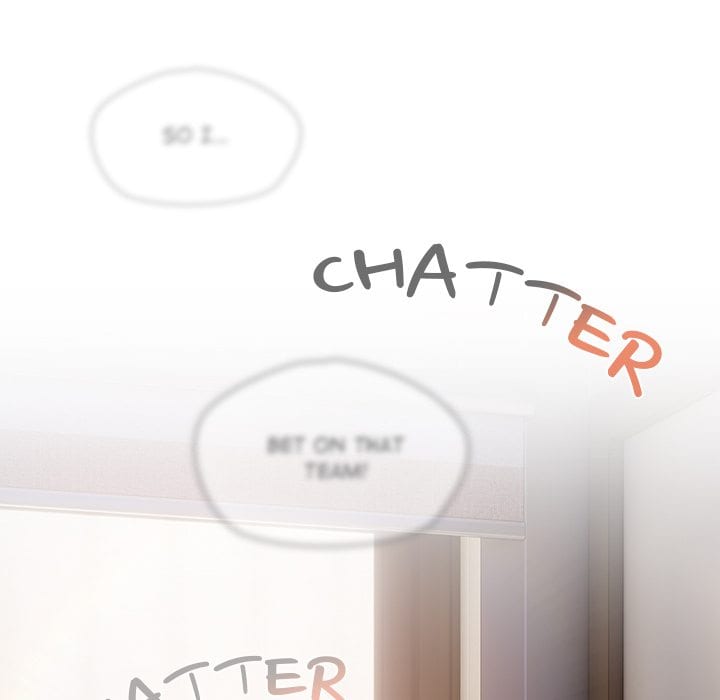 The Love Meowtchmaker (Uncensored), chapter 1, page 94 of 226
