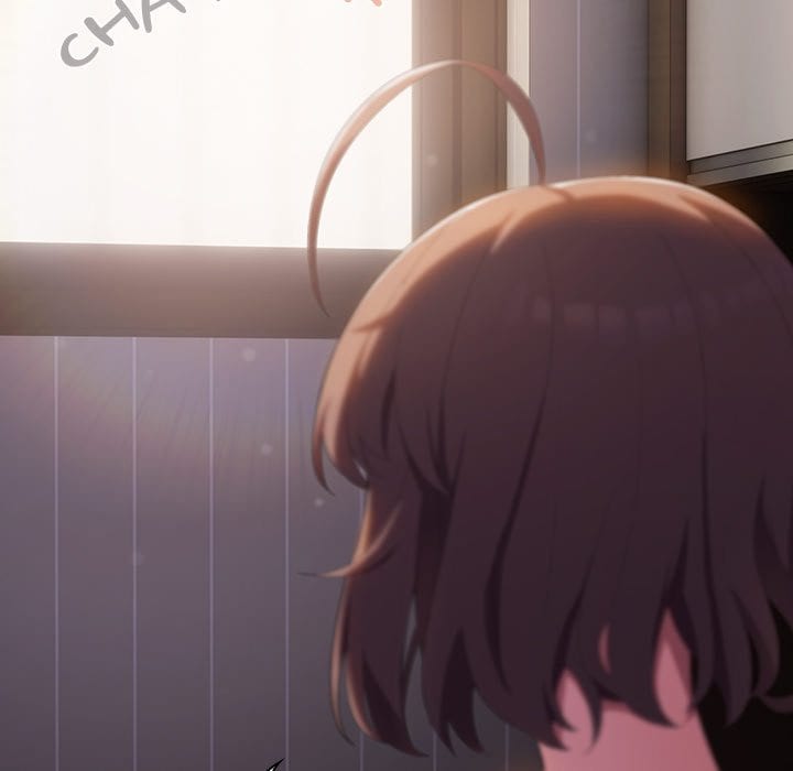 The Love Meowtchmaker (Uncensored), chapter 1, page 95 of 226