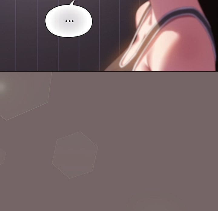 The Love Meowtchmaker (Uncensored), chapter 1, page 96 of 226