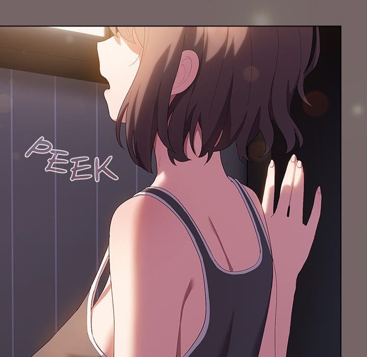 The Love Meowtchmaker (Uncensored), chapter 1, page 97 of 226