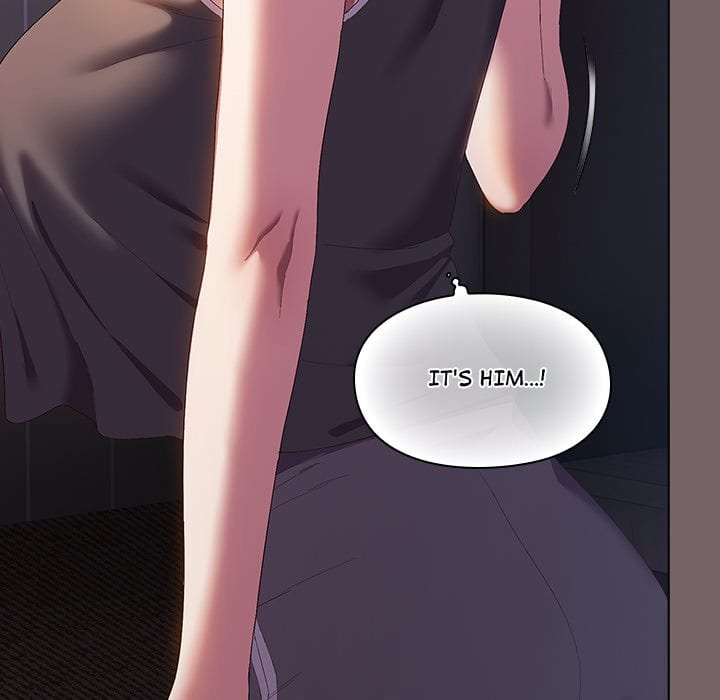 The Love Meowtchmaker (Uncensored), chapter 1, page 98 of 226