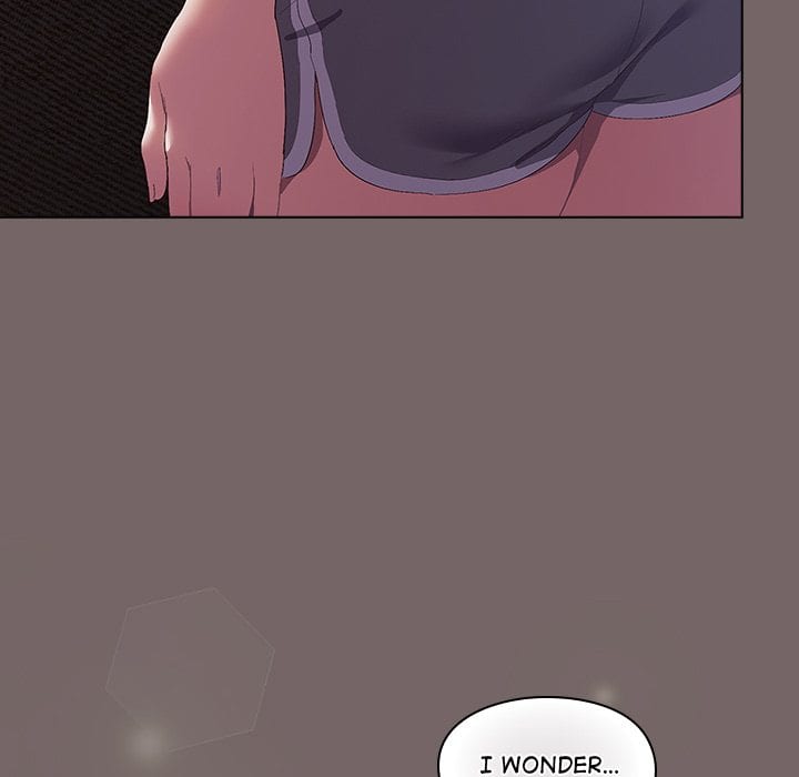 The Love Meowtchmaker (Uncensored), chapter 1, page 99 of 226