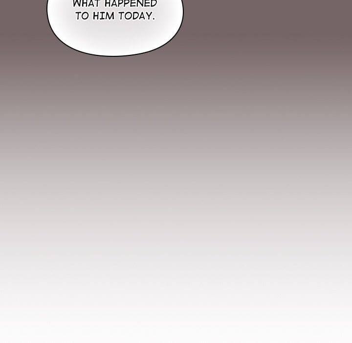 The Love Meowtchmaker (Uncensored), chapter 1, page 101 of 226