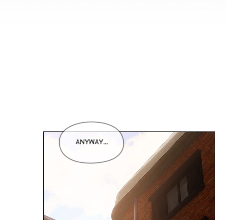 The Love Meowtchmaker (Uncensored), chapter 1, page 102 of 226
