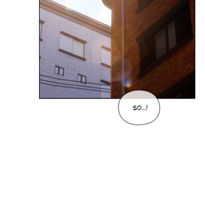 The Love Meowtchmaker (Uncensored), chapter 1, page 103 of 226