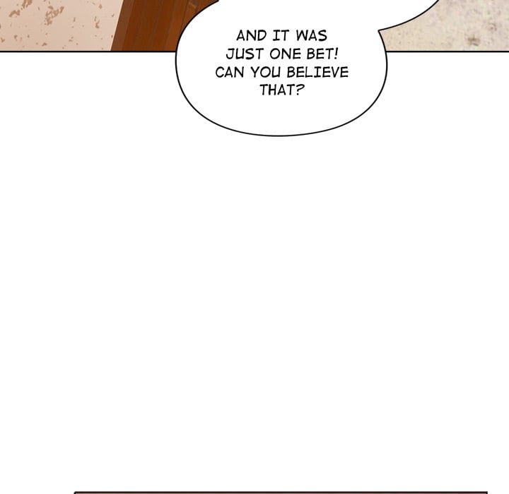 The Love Meowtchmaker (Uncensored), chapter 1, page 107 of 226