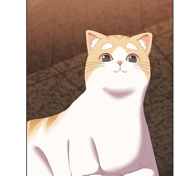 The Love Meowtchmaker (Uncensored), chapter 1, page 108 of 226